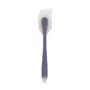 PALETA SILICONA COLORES 1UD