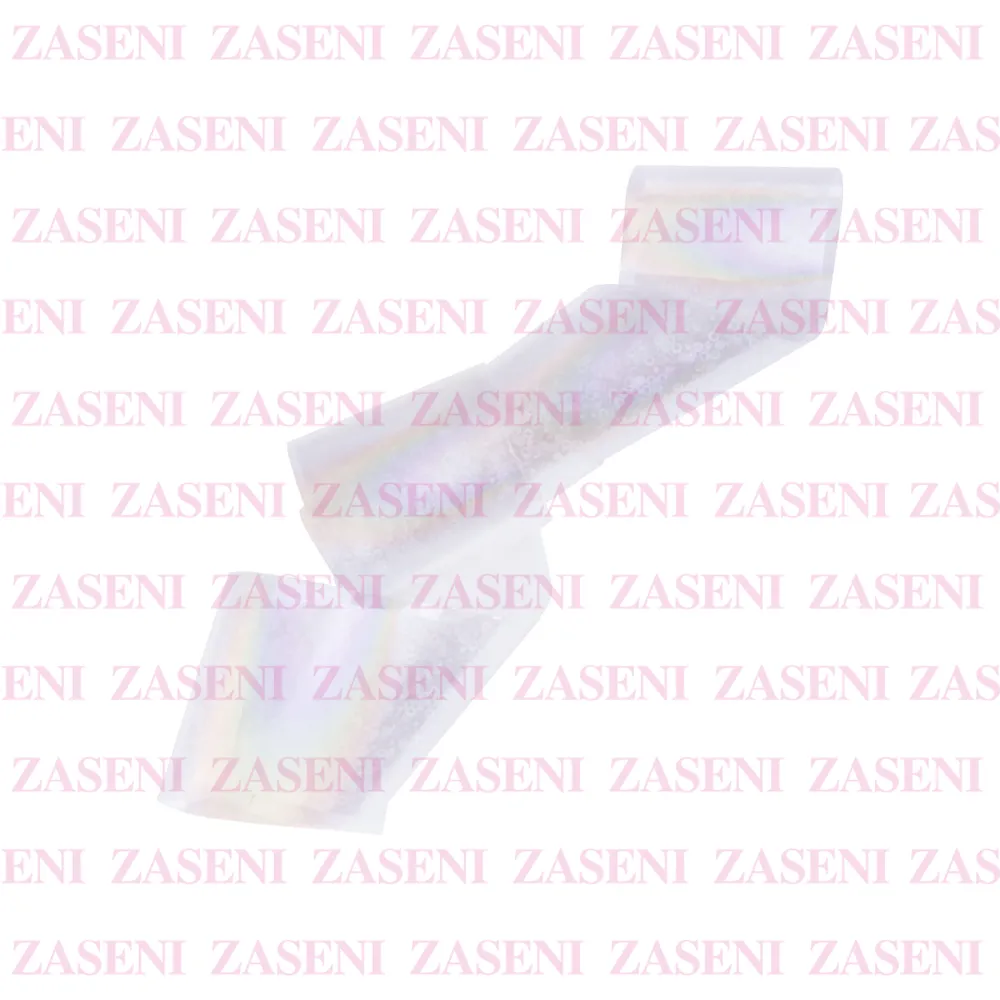 ZASENI