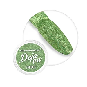 MOLLY LAC POLVO EFECTO DEJA VU Nº 09