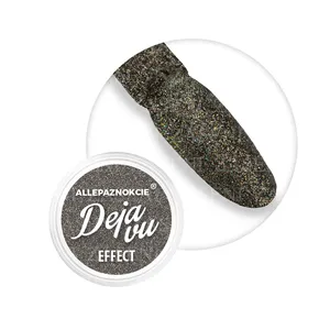 MOLLY LAC POLVO EFECTO DEJA VU Nº 28