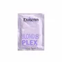 EXITENN DECOLORACIÓN BLOND 8+ PLEX 30GR