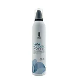 Espuma Post Depilación 300ml