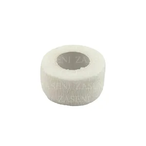 CINTA PROTECTORA BLANCA