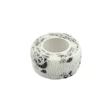 Cinta Protectora Panda