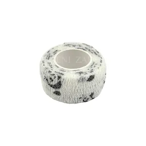 CINTA PROTECTORA PANDA
