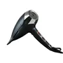 GHD SECADOR PROFESIONAL HELIOS NEGRO