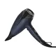 GHD SECADOR PROFESIONAL HELIOS AZUL MARINO