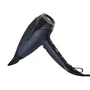 GHD SECADOR PROFESIONAL HELIOS AZUL MARINO