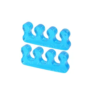 SEPARADEDOS SILICONA 2UDS