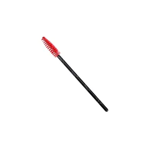 J&E CEPILLOS DE PESTAÑAS 6UDS