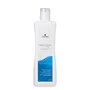 SCHWARZKOPF NATURAL STYLING LOCIÓN FIJADORA NEUTRALIZANTE 1000ML