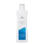 SCHWARZKOPF NATURAL STYLING LOCIÓN FIJADORA NEUTRALIZANTE + 1000ML