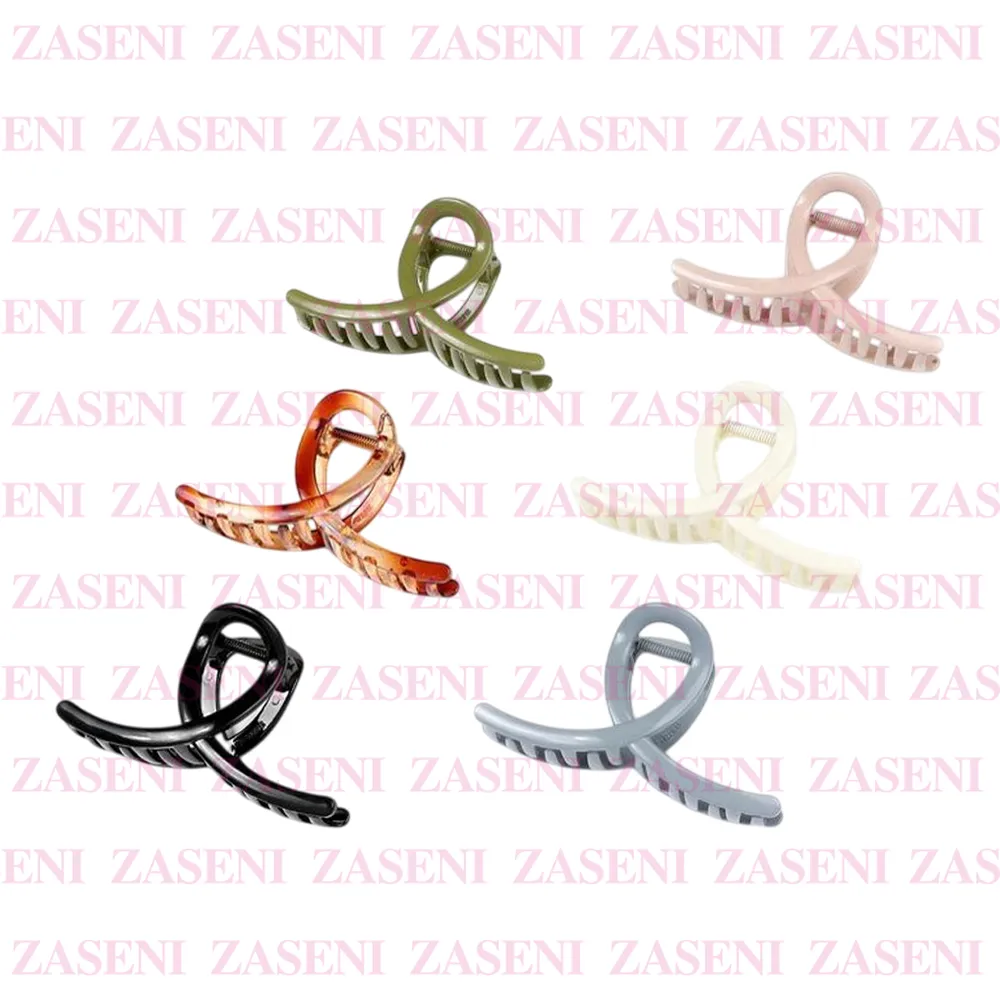 J&E PINZA PELO LAZO GRANDE 1UD