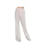 PANTALÓN PRESOTERAPIA TNT FINO