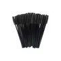 CEPILLOS CEJAS Y PESTAÑAS NEGROS 50UDS