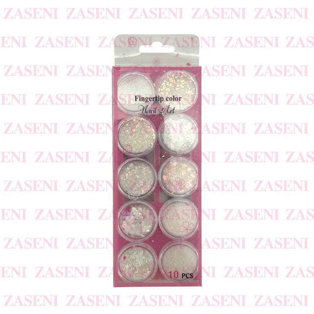 ZASENI