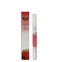 GREENSTYLE ACEITE CUTÍCULAS BOLÍGRAFO ROSAS