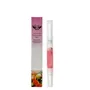 GREENSTYLE ACEITE CUTÍCULAS BOLÍGRAFO MELOCOTÓN