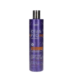 BMT KERAPRO SÉRUM POST ALISADO 300ML