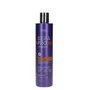 BMT KERAPRO SÉRUM POST ALISADO 300ML