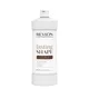 REVLON LASTING SHAPE NEUTRALIZANTE CURLY 850ML