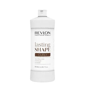 REVLON LASTING SHAPE NEUTRALIZANTE CURLY 850ML