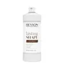 REVLON LASTING SHAPE NEUTRALIZANTE CURLY 850ML