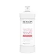 REVLON LASTING SHAPE NEUTRALIZANTE SMOOTH 850ML