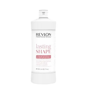 REVLON LASTING SHAPE NEUTRALIZANTE SMOOTH 850ML