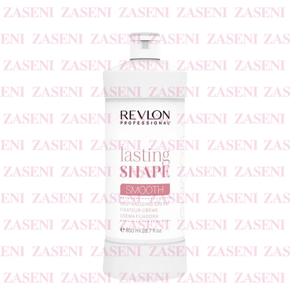 ZASENI