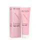 REVLON LASTING SHAPE SMOOTH CREMA ALISADORA CABELLO NATURAL 250ML