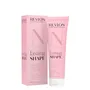 REVLON LASTING SHAPE SMOOTH CREMA ALISADORA CABELLO NATURAL 250ML
