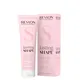 REVLON LASTING SHAPE SMOOTH CREMA ALISADORA CABELLO SENSIBILIZADOS 250ML