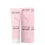 REVLON LASTING SHAPE SMOOTH CREMA ALISADORA CABELLO SENSIBILIZADOS 250ML
