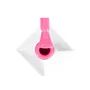 MOLLY LAC ESMALTE SEMIPERMANENTE HEMA FREE FLAMINGO COLLECTION Nº 144 GARDEN WITH FLOWERS 8ML