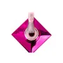 MOLLY LAC ESMALTE SEMIPERMANENTE FRENCH MADAME Nº 427 L'AMOUR 8ML