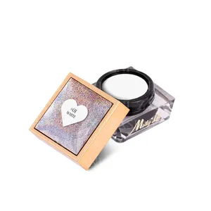MOLLY LAC PRO ART PASTE HEMA FREE WHITE 5ML