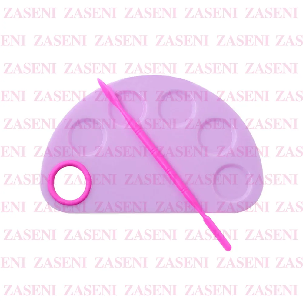 ZASENI