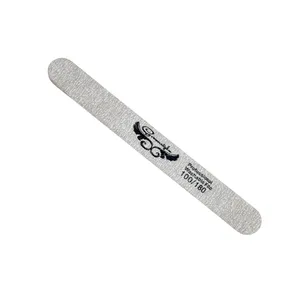 GREENSTYLE LIMA ACOLCHADA GRIS 100/180