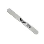 GREENSTYLE LIMA ACOLCHADA GRIS 100/180