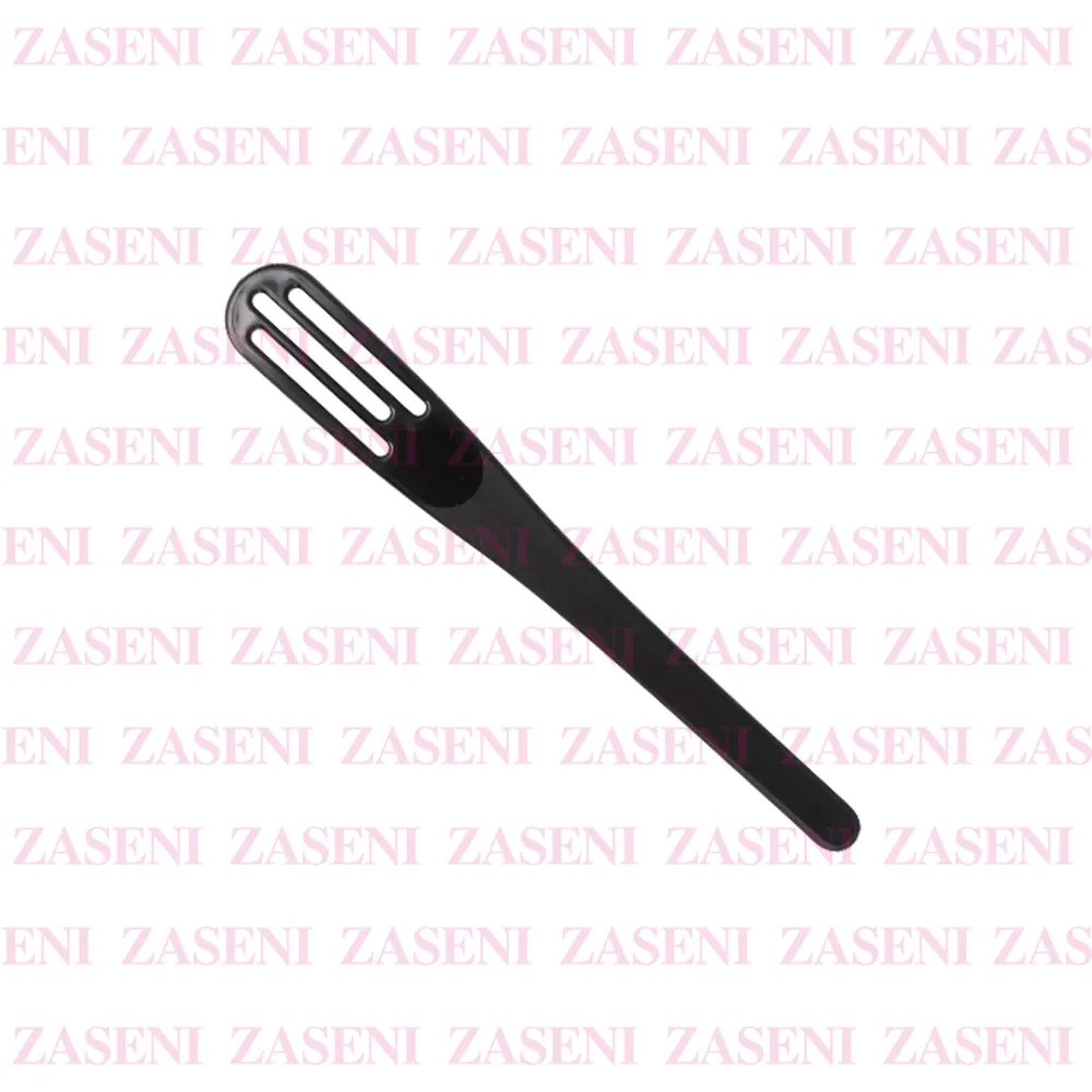 EUROSTIL MEZCLADOR DE TINTE