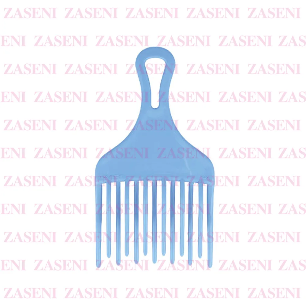 ZASENI