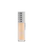 ELIXIR MAKE-UP SPICY PLUMP SENSATION LIP GLOSS Nº 400