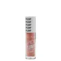ELIXIR MAKE-UP SPICY PLUMP SENSATION LIP GLOSS Nº 402