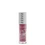 ELIXIR MAKE-UP SPICY PLUMP SENSATION LIP GLOSS Nº 403