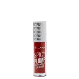 Make-Up Spicy Plump Sensation Lip Gloss N° 404
