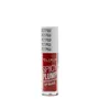 ELIXIR MAKE-UP SPICY PLUMP SENSATION LIP GLOSS Nº 404