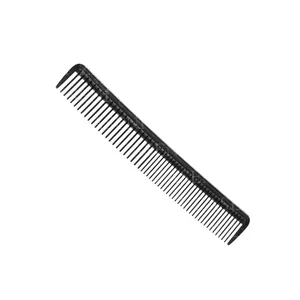 EUROSTIL PEINE BATIDOR REFORZADO 18CM