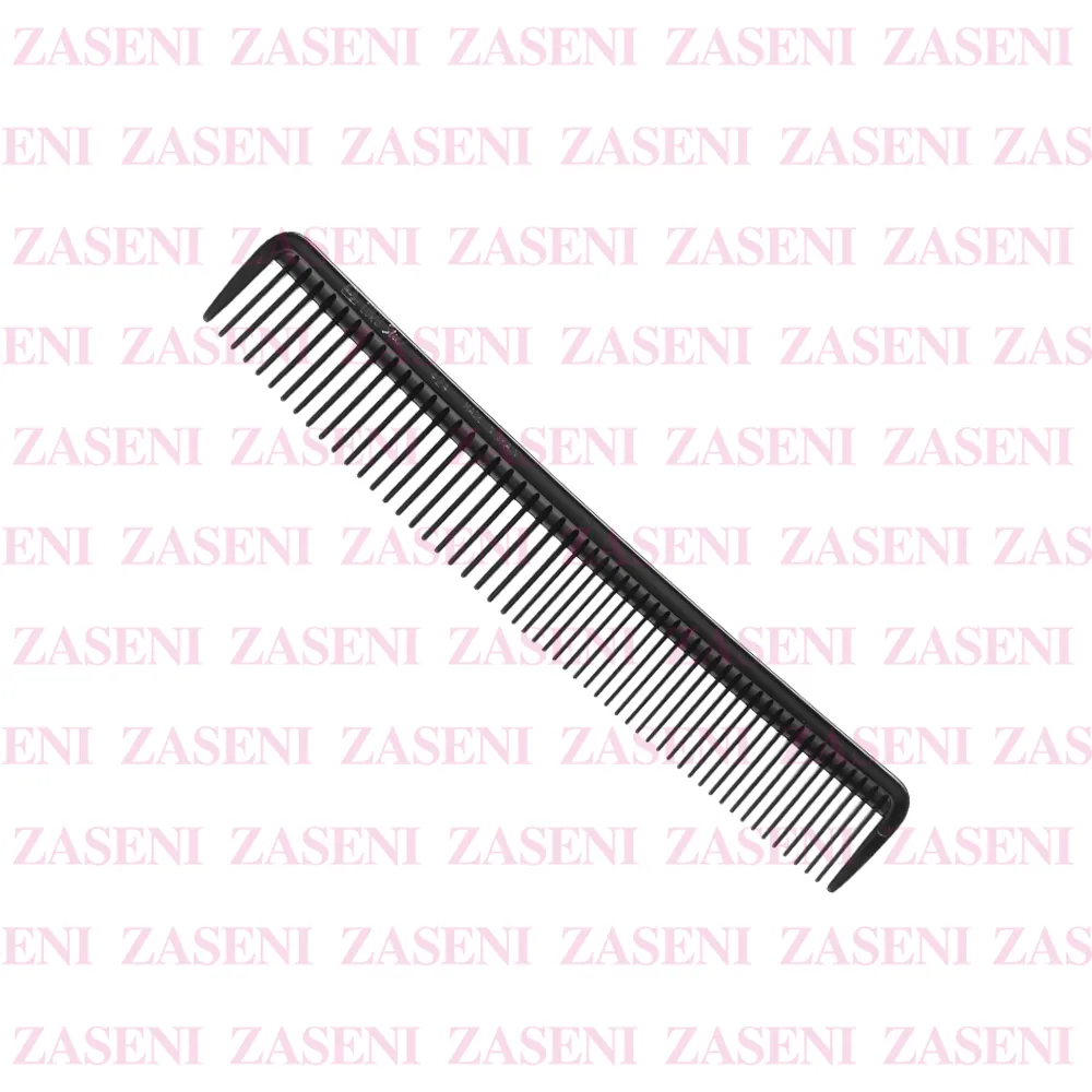 EUROSTIL PEINE BATIDOR REFORZADO 18CM