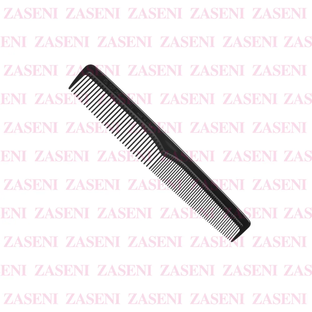 ZASENI